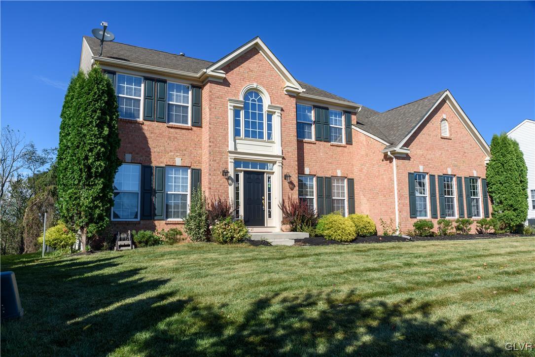 41 Upper Way Road Easton, PA 18045 - Photo 47 of 48 Gallery Image 47
