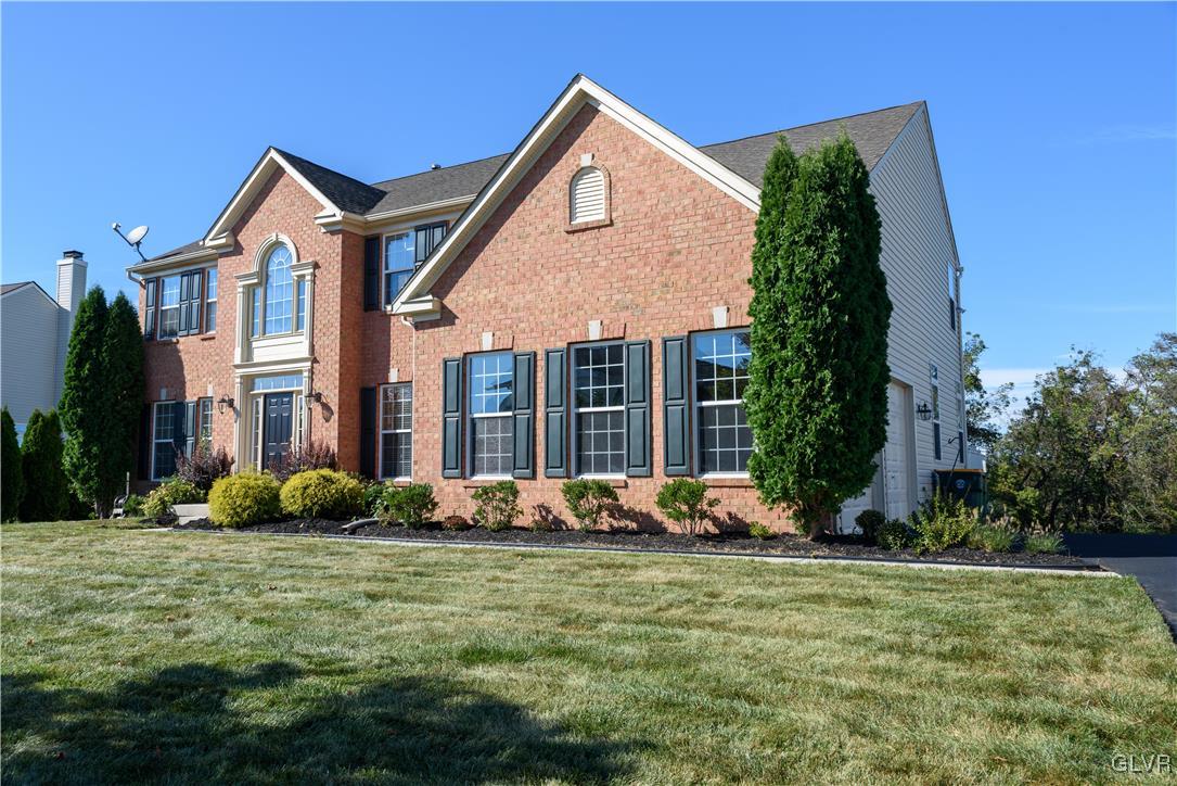 41 Upper Way Road Easton, PA 18045 - Photo 48 of 48 Gallery Image 48