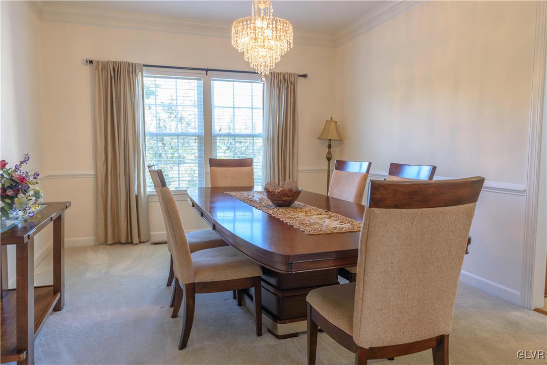 41 Upper Way Road Easton, PA 18045 - Photo 5 of 48 Gallery Image 5