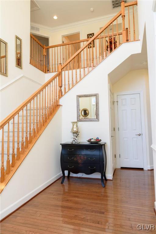 41 Upper Way Road Easton, PA 18045 - Photo 8 of 48 Gallery Image 8
