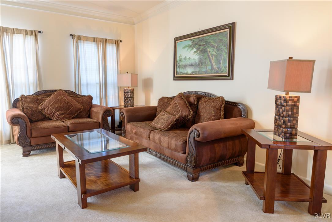 41 Upper Way Road Easton, PA 18045 - Photo 10 of 48 Gallery Image 10