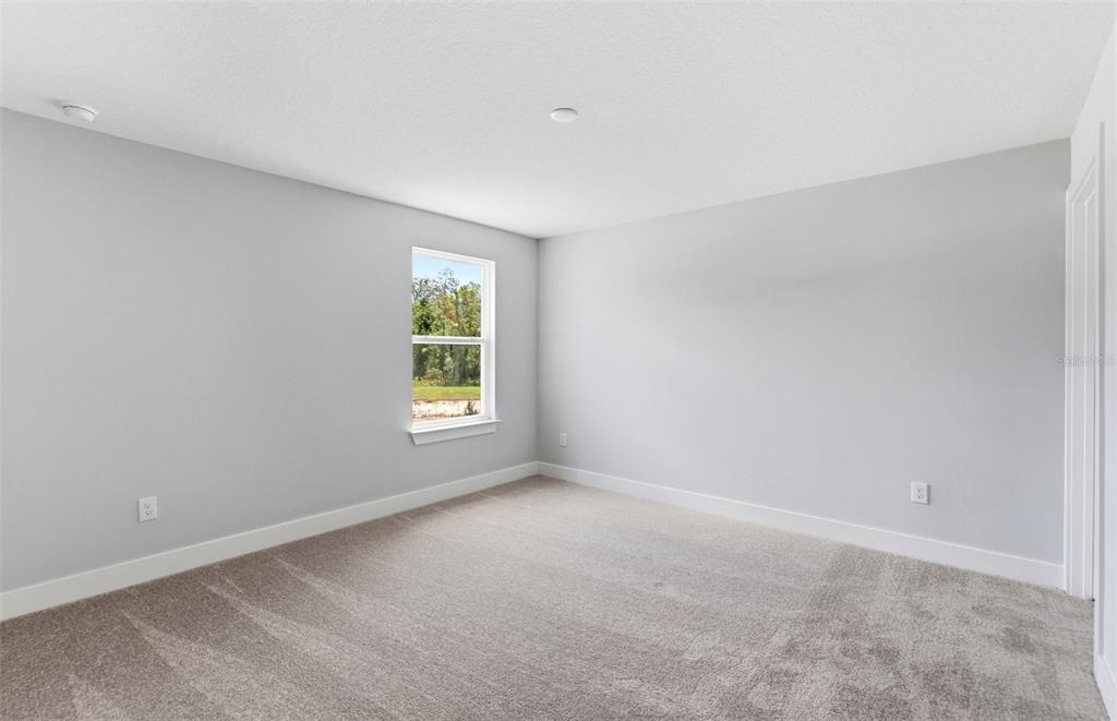 13504 Cyn Rdg Road Spring Hill, FL 34610 - Photo 15 of 36