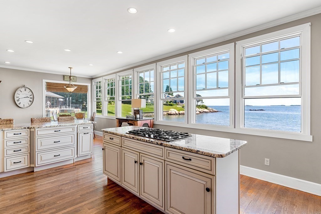 259 Puritan Road Swampscott, MA 01907 - Photo 7 of 42 Gallery Image 7
