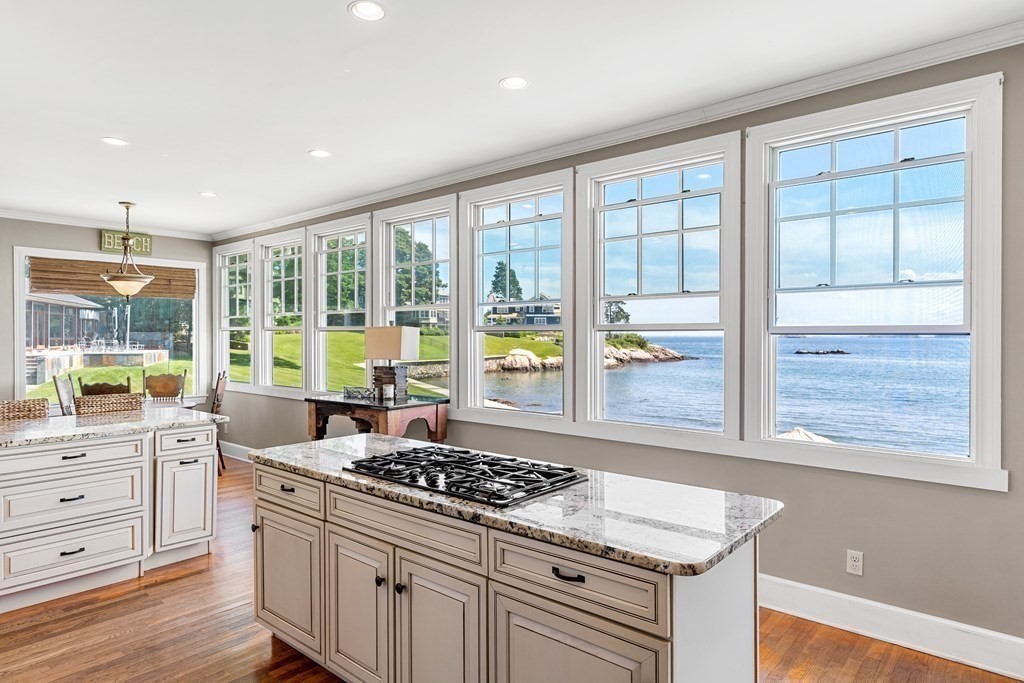 259 Puritan Road Swampscott, MA 01907 - Photo 8 of 42 Gallery Image 8