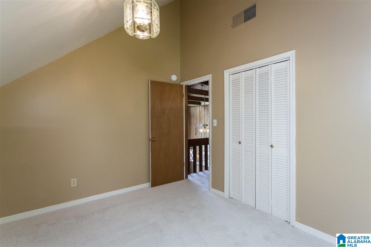 288 Shades Crest Road Birmingham, AL 35226 - Photo 44 of 47