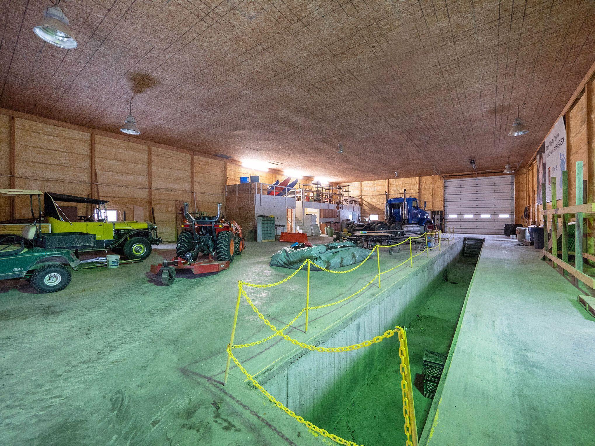 10301 17 Mile Road Marshall, MI 49068 - Photo 35 of 54 35