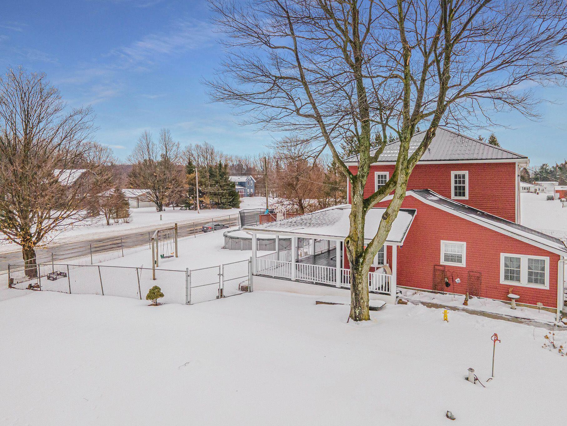 10301 17 Mile Road Marshall, MI 49068 - Photo 49 of 54 49