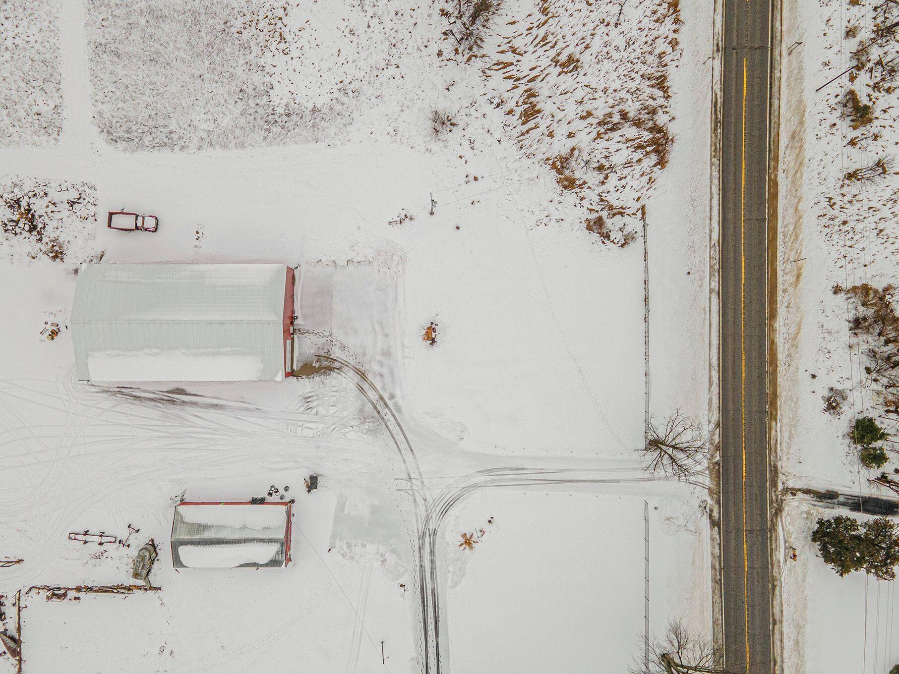 10301 17 Mile Road Marshall, MI 49068 - Photo 53 of 54 53