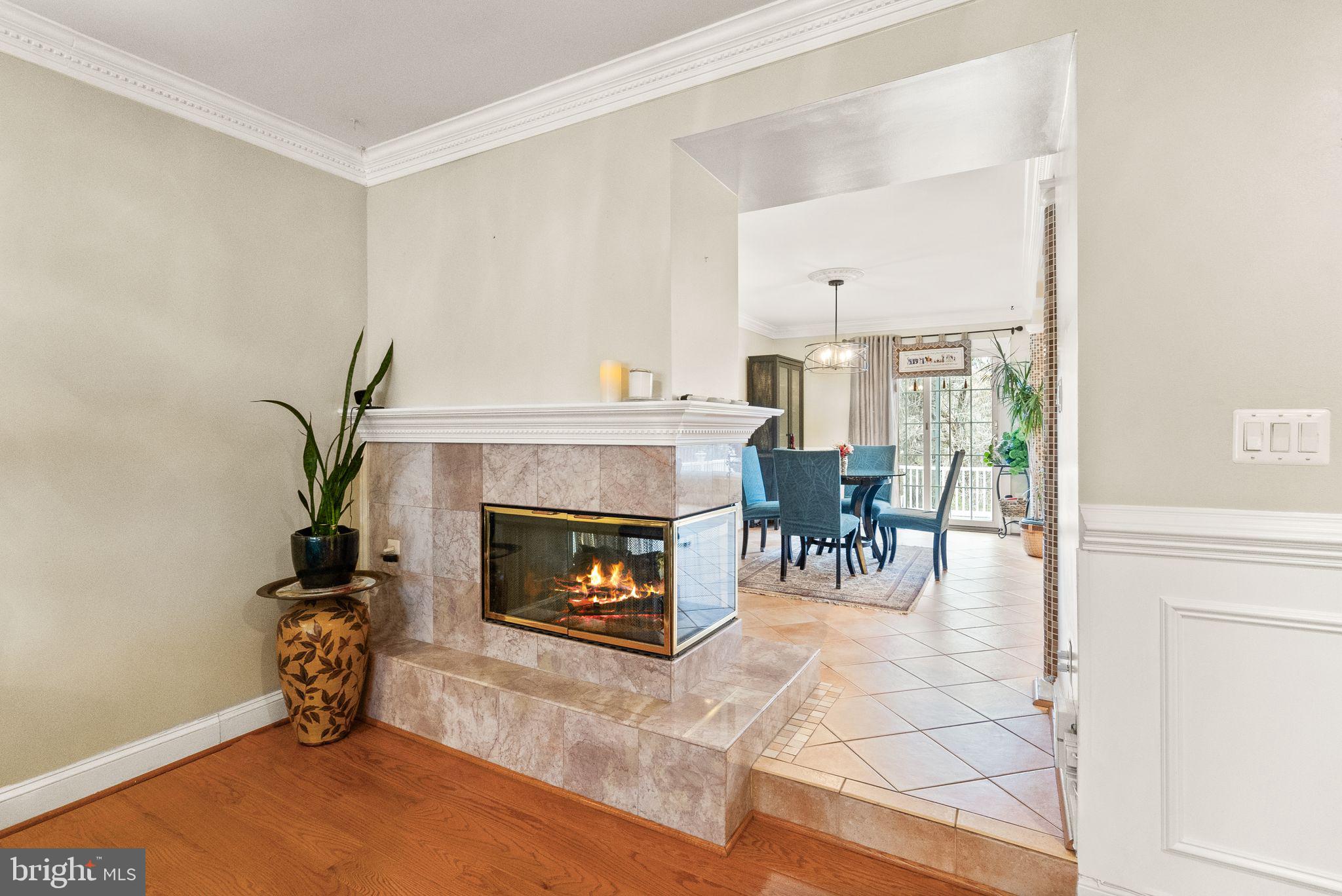 43440 Postrail Square Ashburn, VA 20147 - Photo 11 of 54