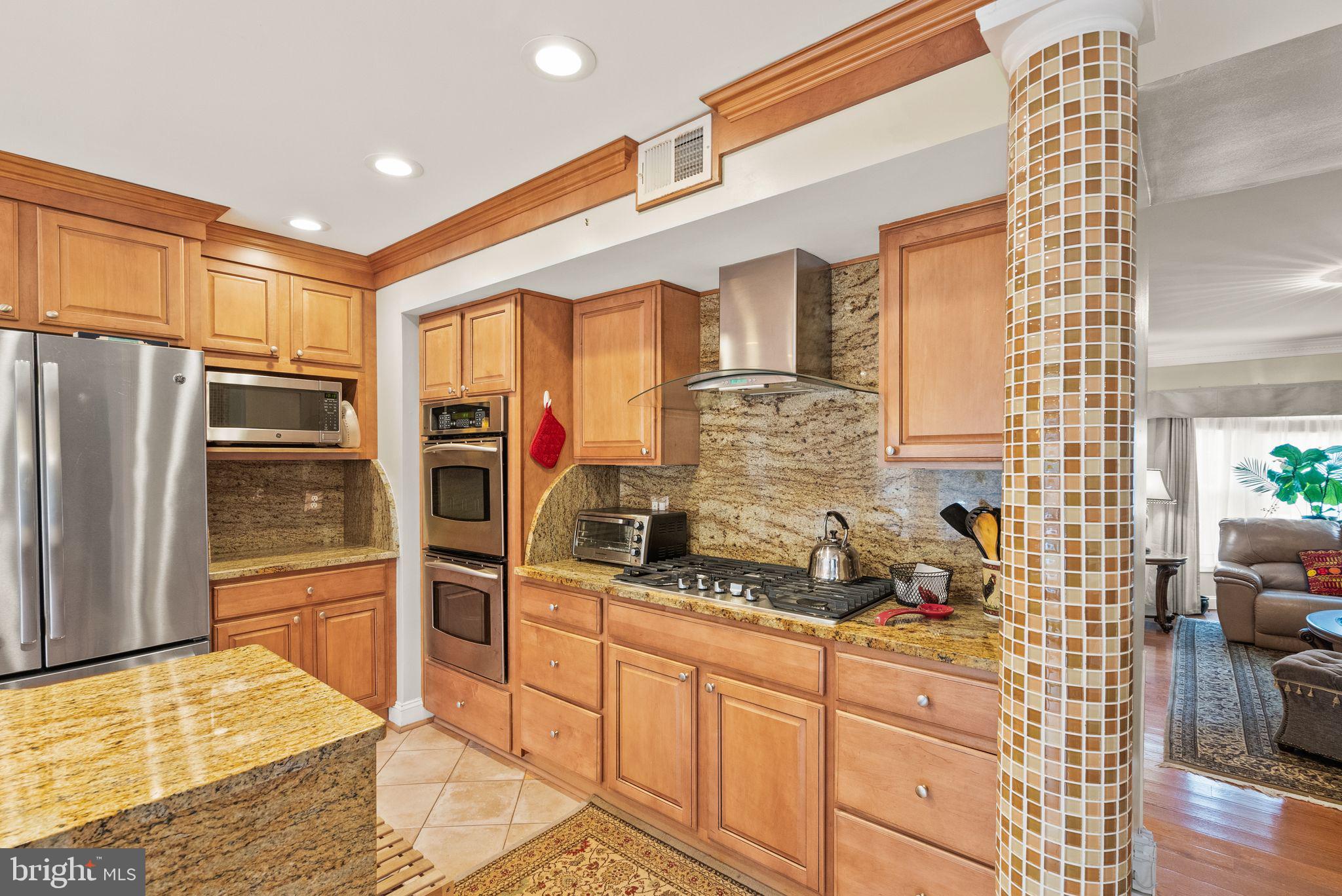 43440 Postrail Square Ashburn, VA 20147 - Photo 12 of 54