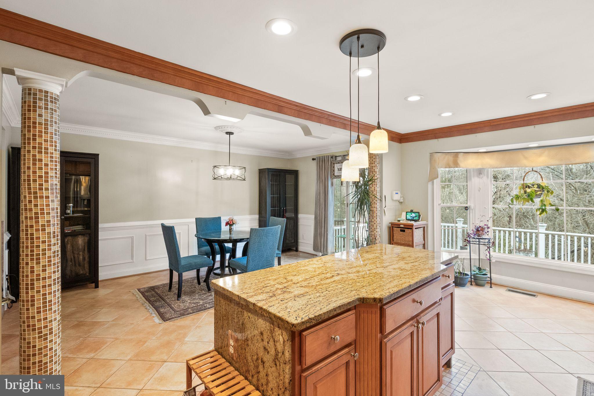 43440 Postrail Square Ashburn, VA 20147 - Photo 13 of 54