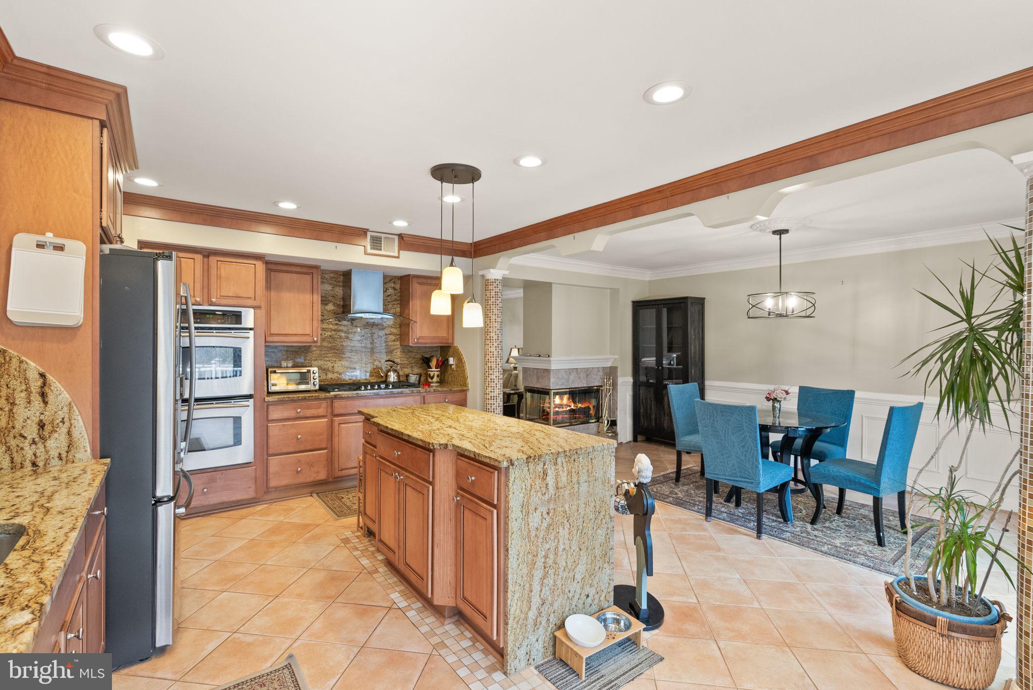 43440 Postrail Square Ashburn, VA 20147 - Photo 14 of 54