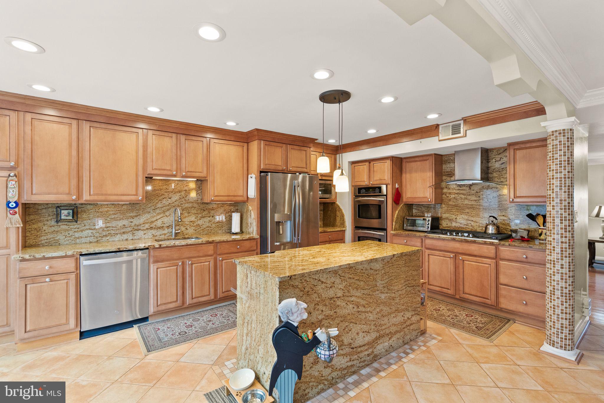 43440 Postrail Square Ashburn, VA 20147 - Photo 15 of 54