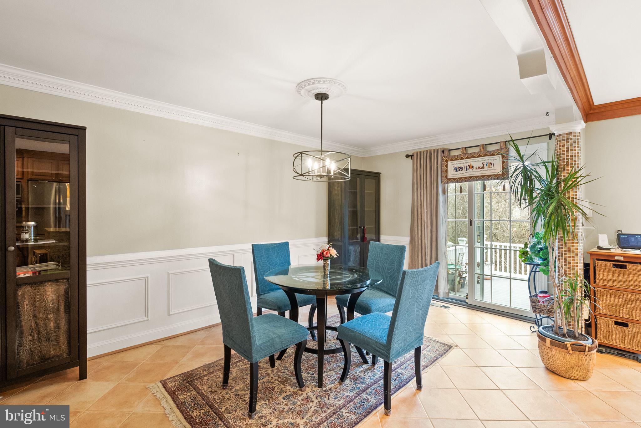 43440 Postrail Square Ashburn, VA 20147 - Photo 16 of 54