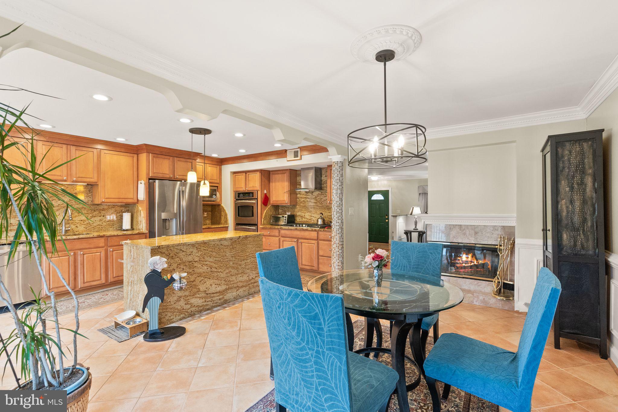 43440 Postrail Square Ashburn, VA 20147 - Photo 17 of 54