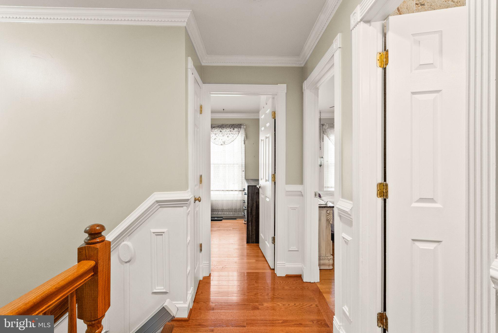 43440 Postrail Square Ashburn, VA 20147 - Photo 18 of 54