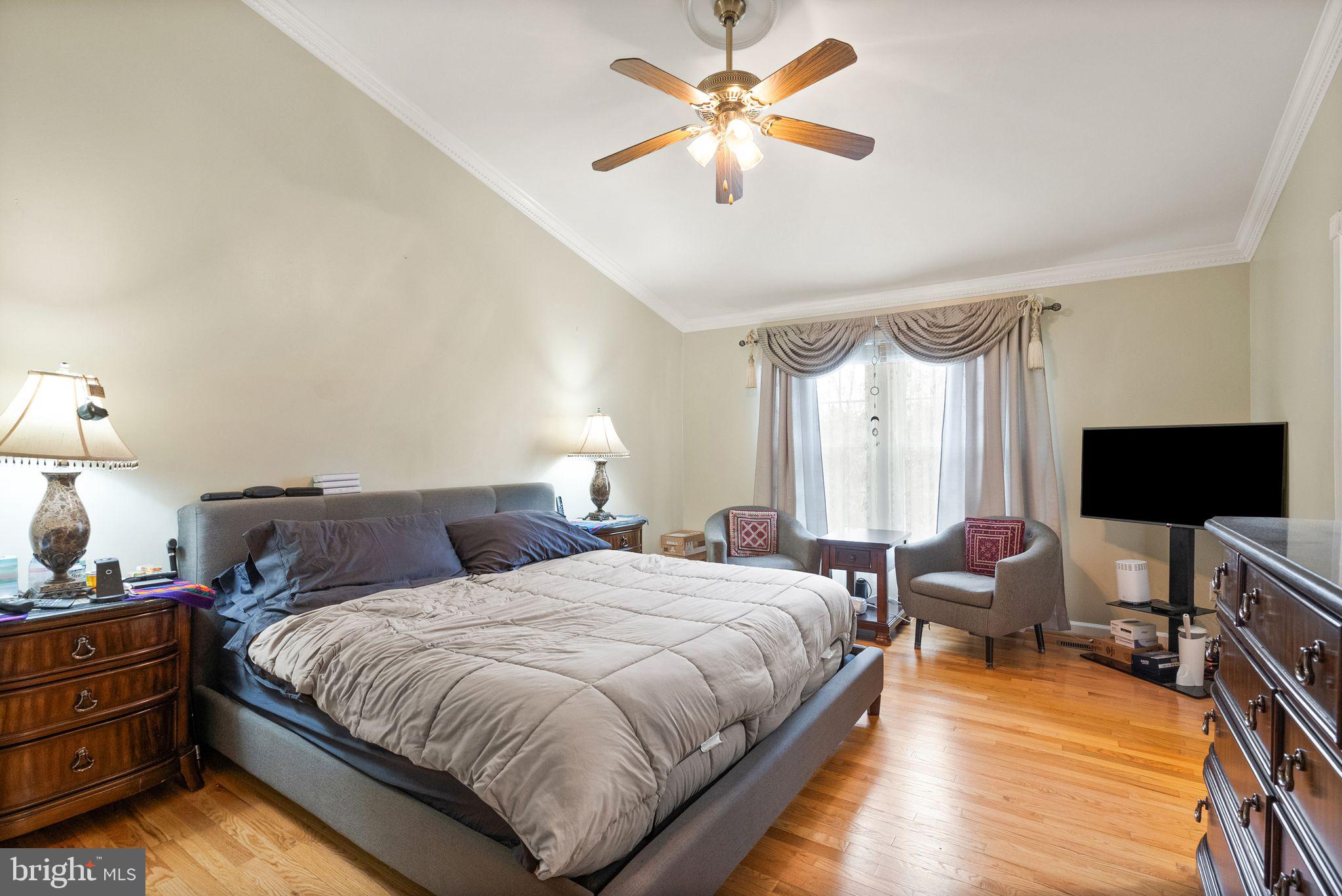 43440 Postrail Square Ashburn, VA 20147 - Photo 19 of 54