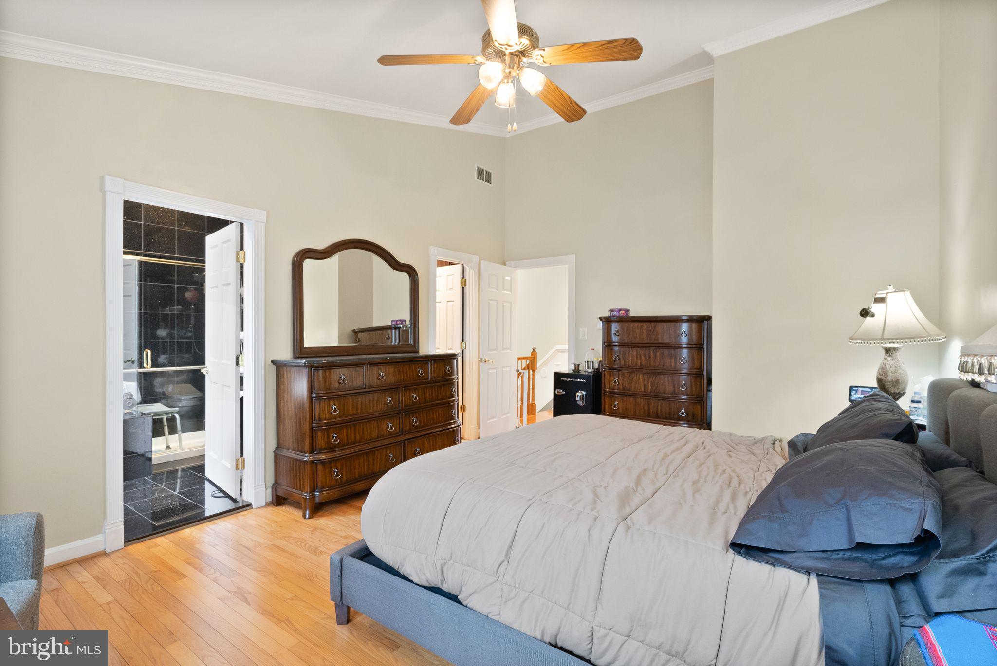 43440 Postrail Square Ashburn, VA 20147 - Photo 20 of 54