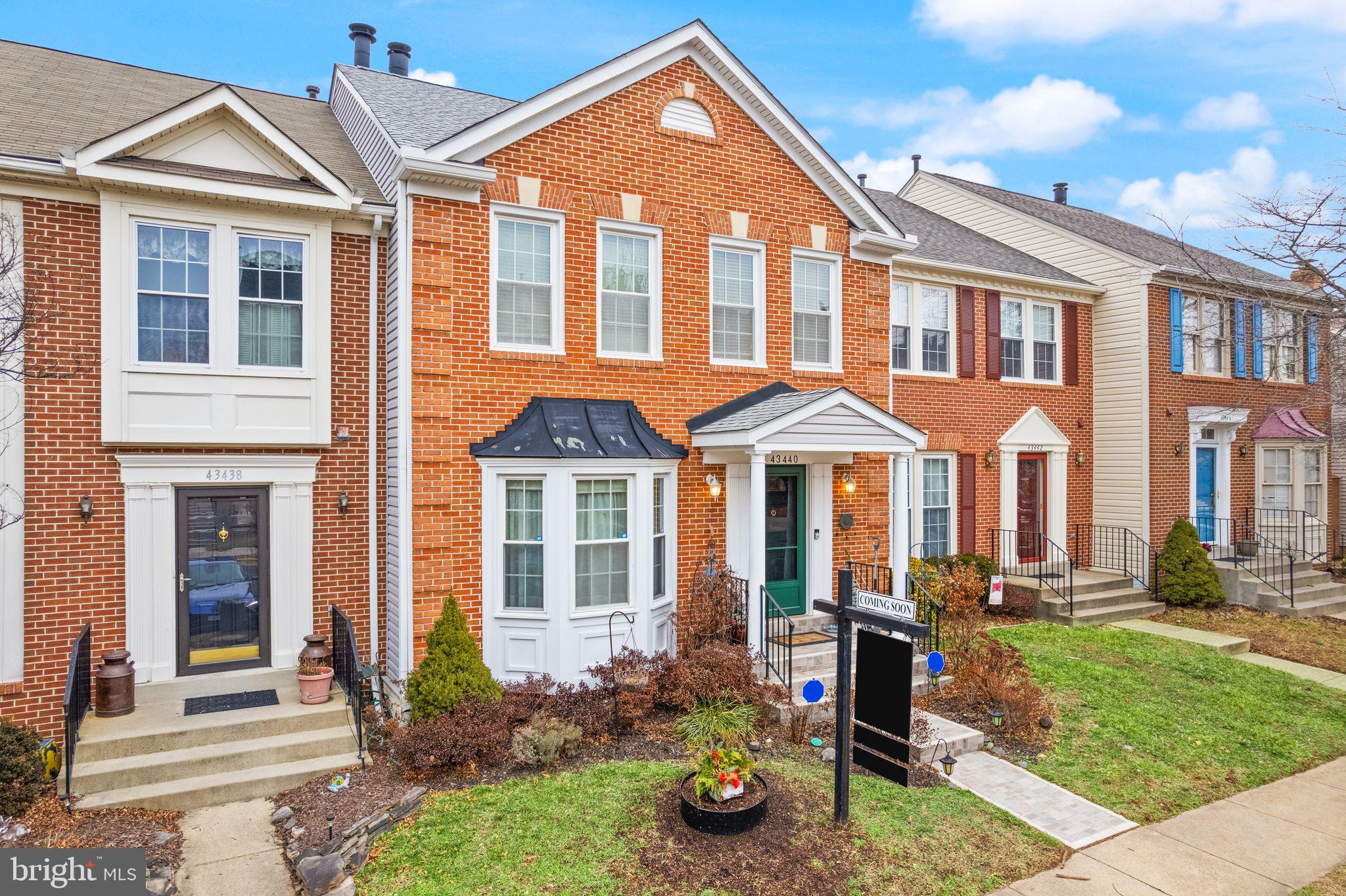 43440 Postrail Square Ashburn, VA 20147 - Photo 2 of 54