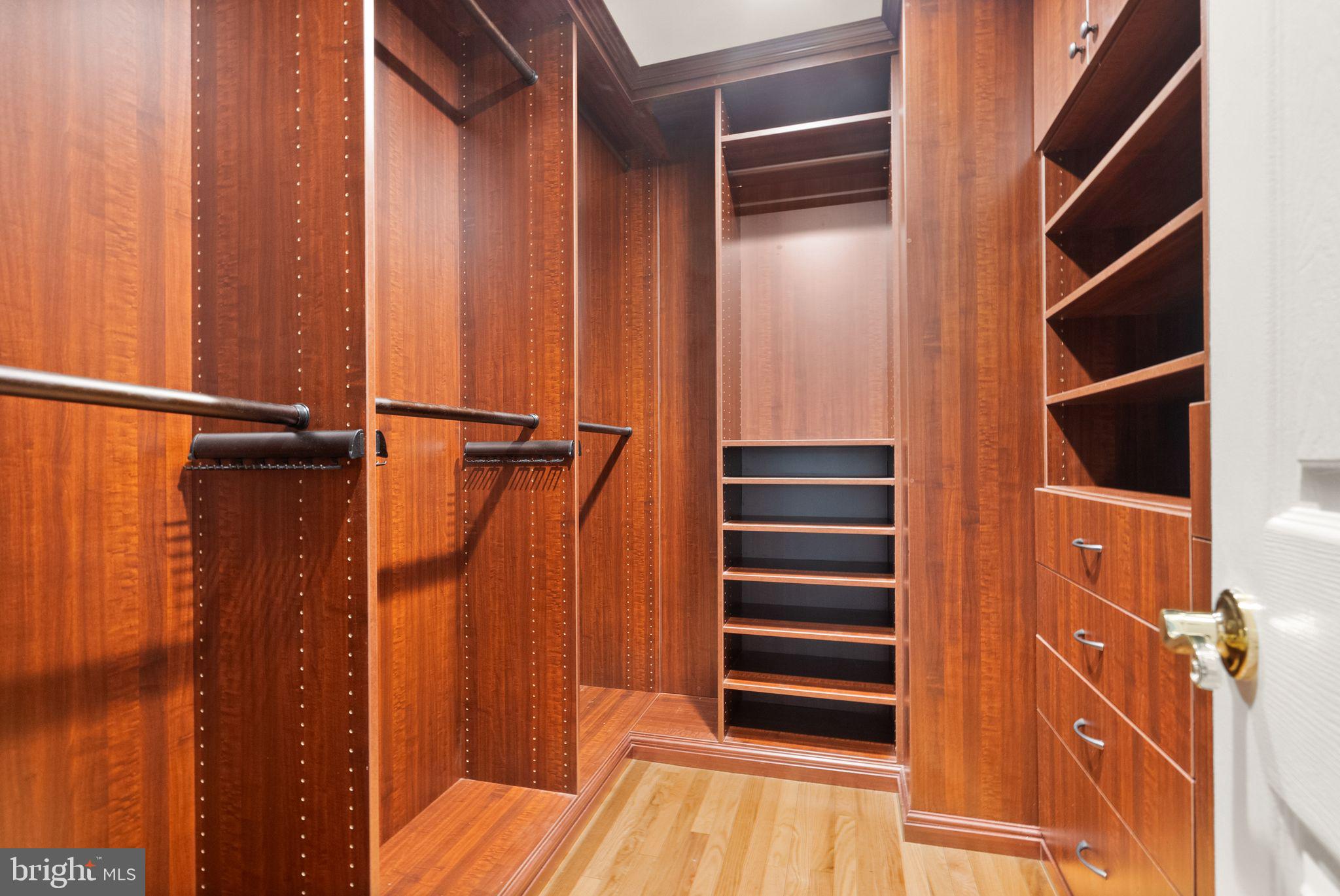 43440 Postrail Square Ashburn, VA 20147 - Photo 21 of 54