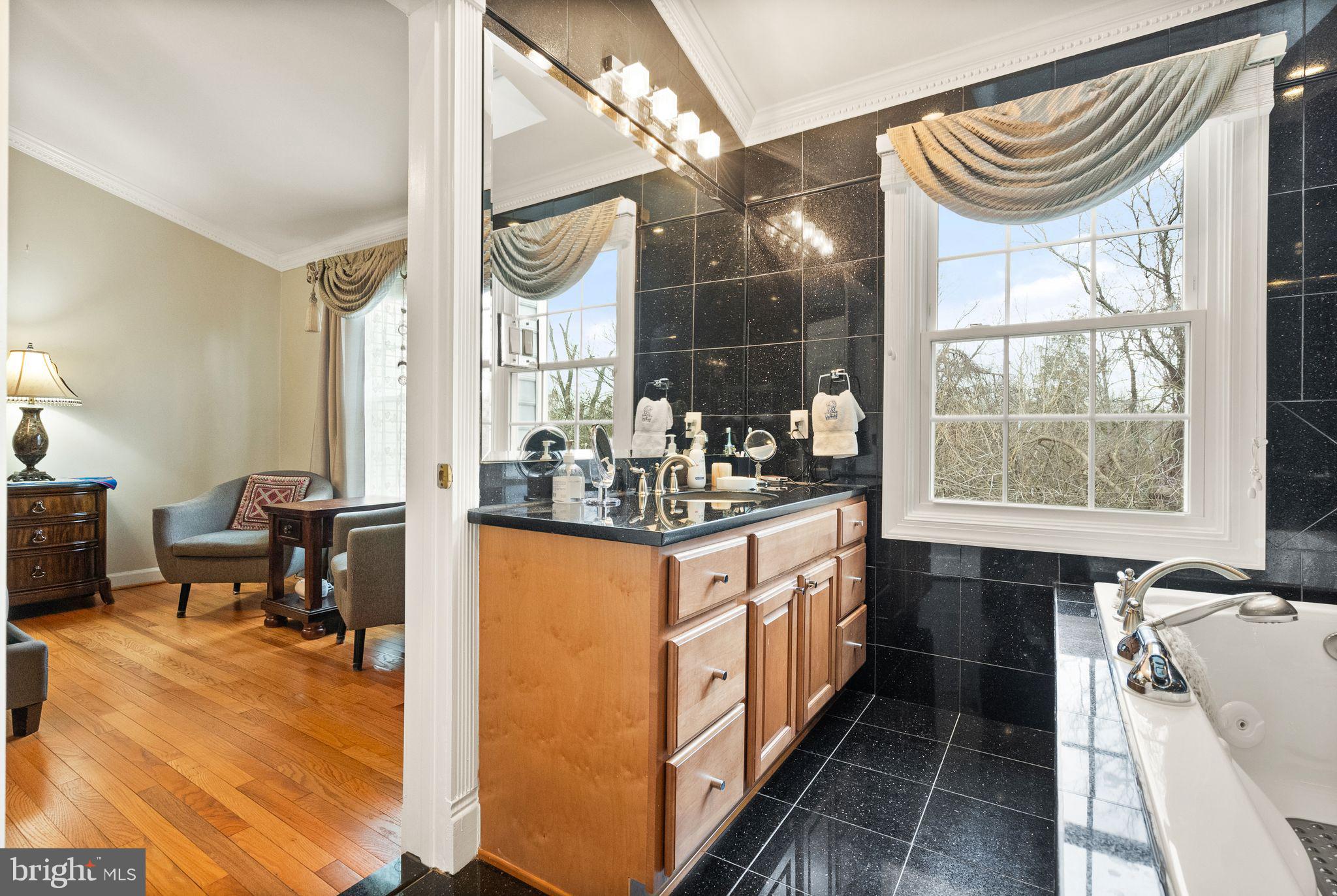 43440 Postrail Square Ashburn, VA 20147 - Photo 22 of 54