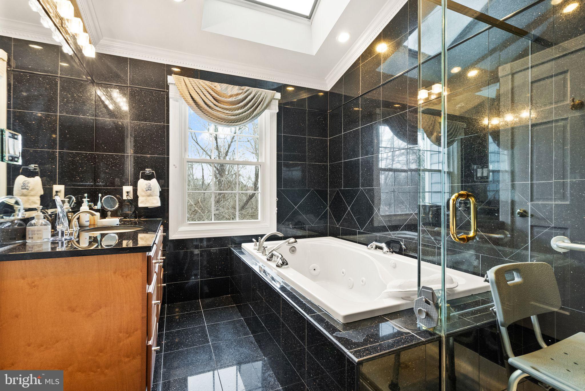 43440 Postrail Square Ashburn, VA 20147 - Photo 23 of 54