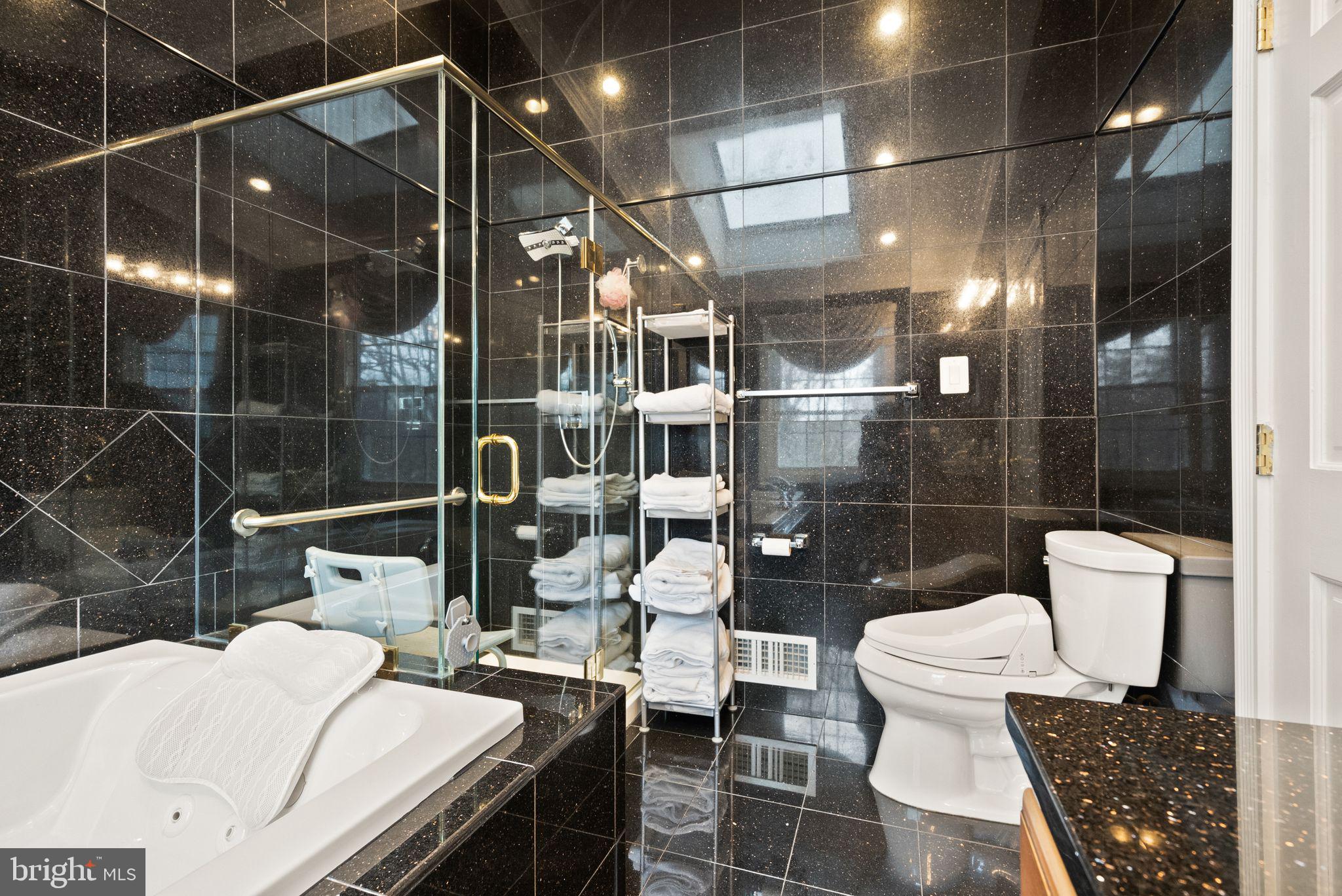 43440 Postrail Square Ashburn, VA 20147 - Photo 24 of 54