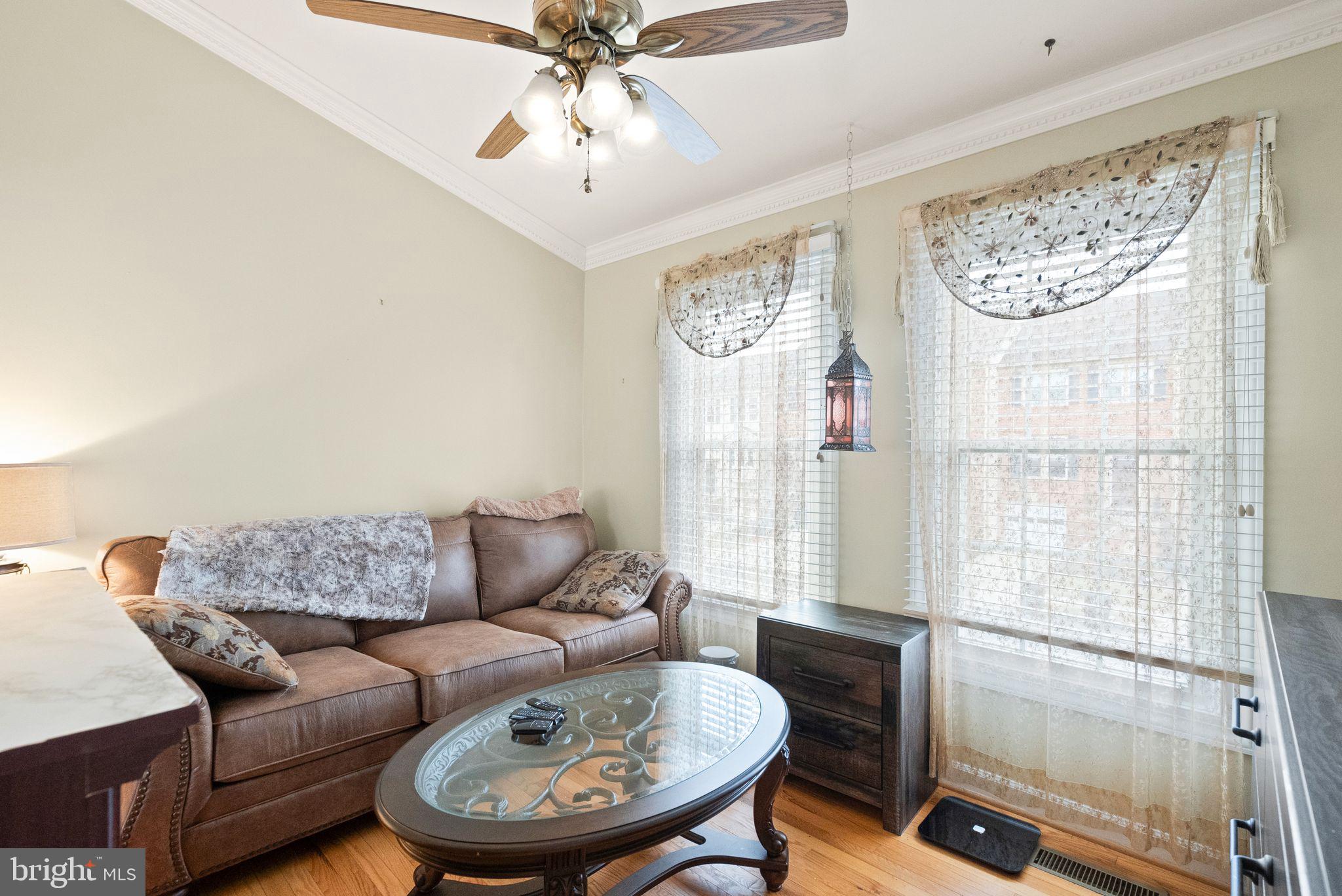 43440 Postrail Square Ashburn, VA 20147 - Photo 25 of 54