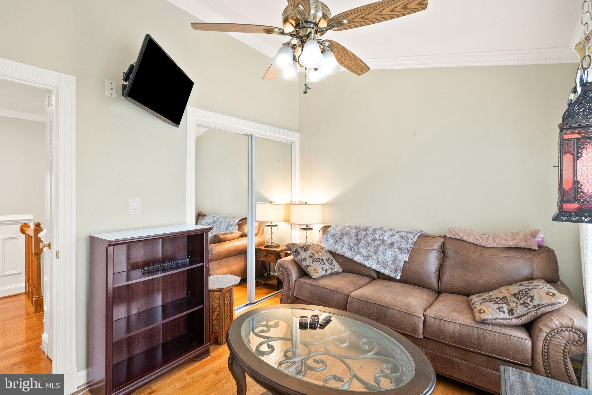 43440 Postrail Square Ashburn, VA 20147 - Photo 26 of 54