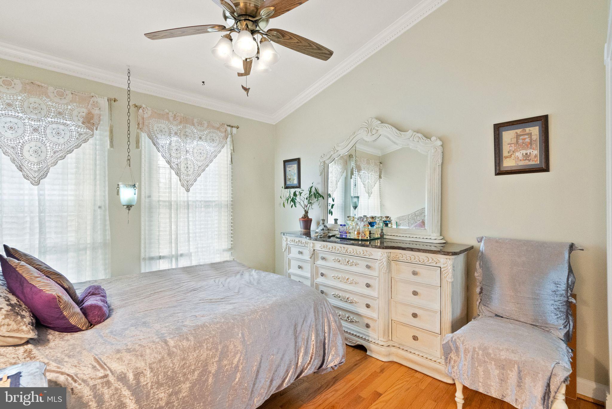 43440 Postrail Square Ashburn, VA 20147 - Photo 27 of 54