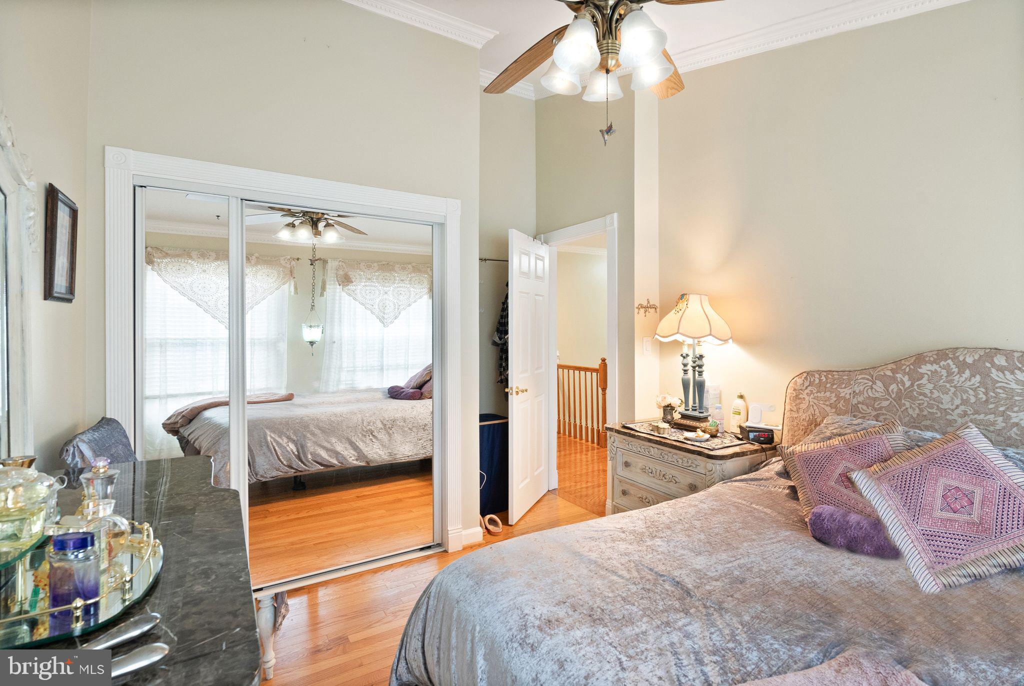 43440 Postrail Square Ashburn, VA 20147 - Photo 28 of 54