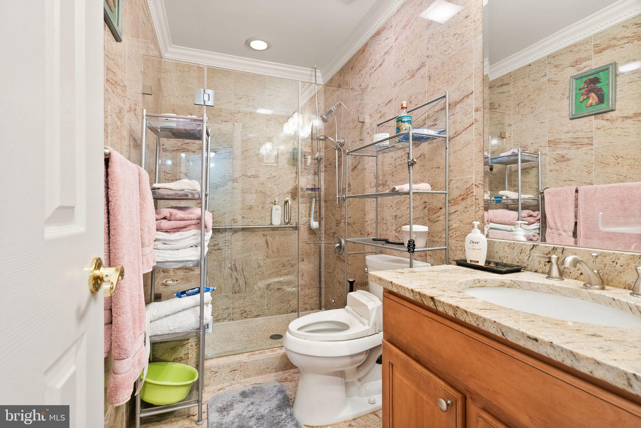 43440 Postrail Square Ashburn, VA 20147 - Photo 29 of 54