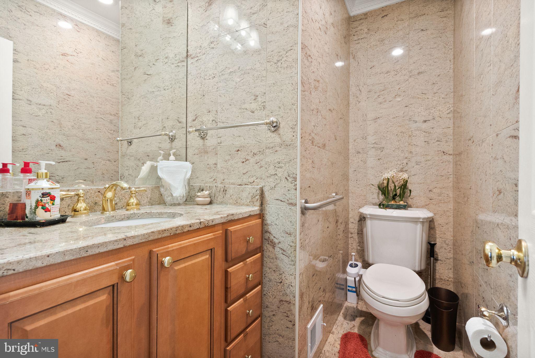 43440 Postrail Square Ashburn, VA 20147 - Photo 30 of 54