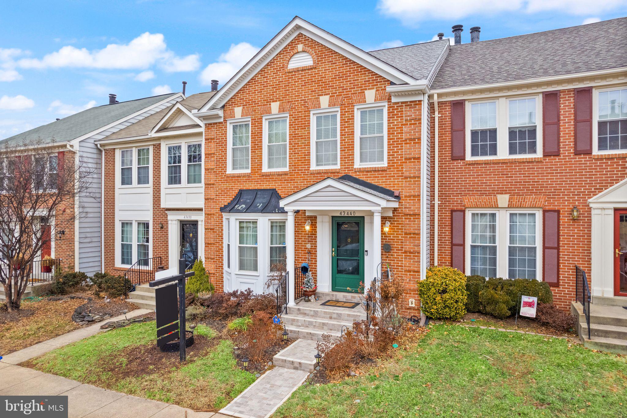 43440 Postrail Square Ashburn, VA 20147 - Photo 3 of 54