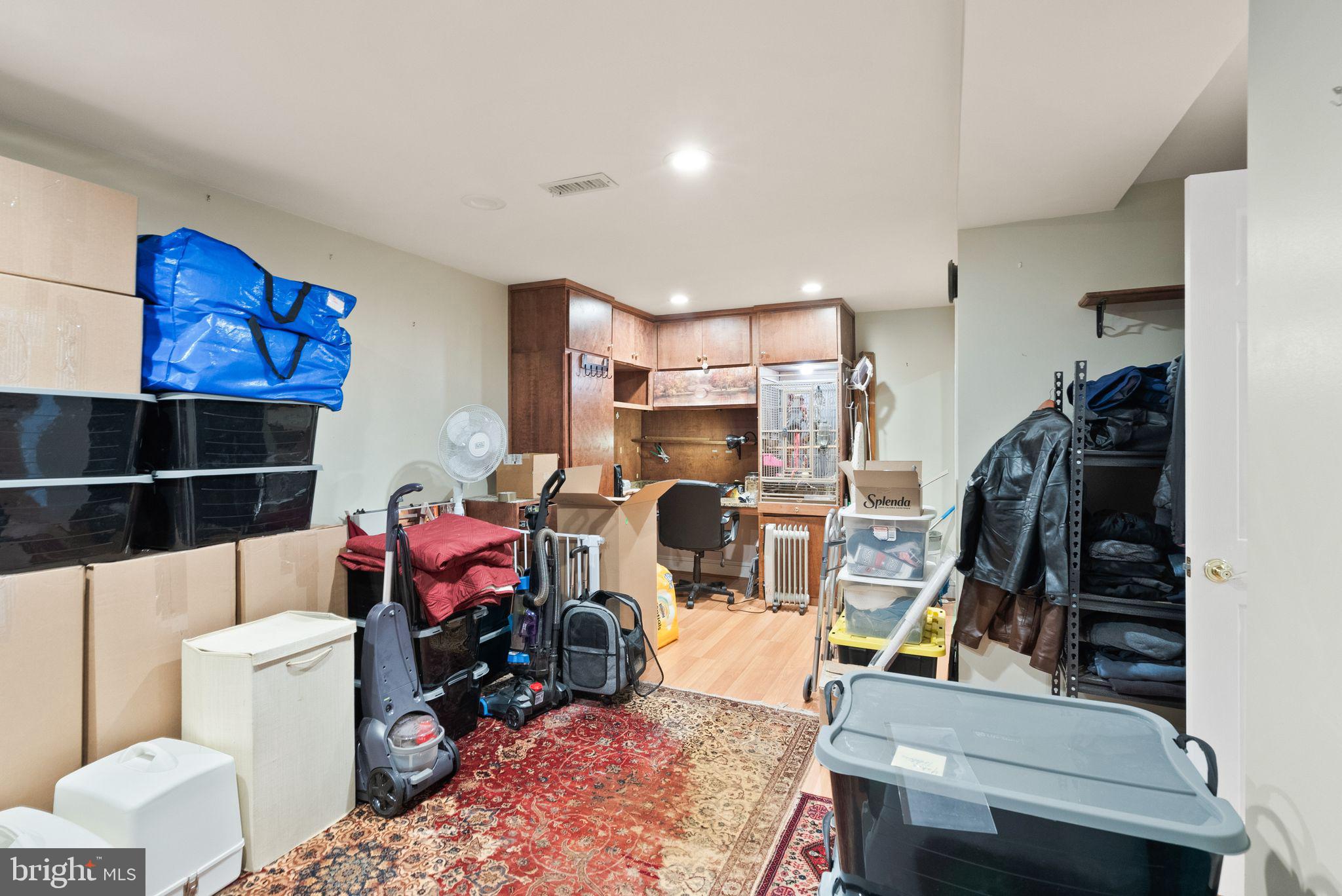 43440 Postrail Square Ashburn, VA 20147 - Photo 31 of 54