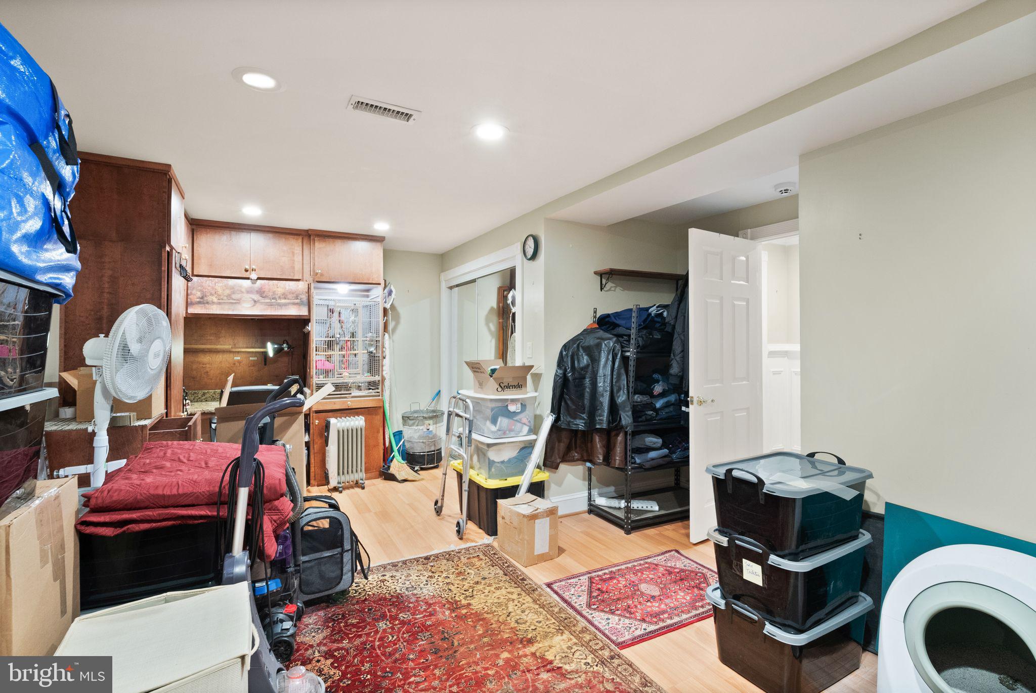 43440 Postrail Square Ashburn, VA 20147 - Photo 32 of 54