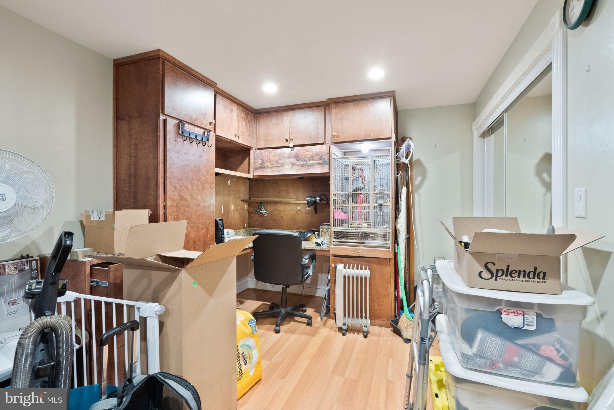 43440 Postrail Square Ashburn, VA 20147 - Photo 33 of 54