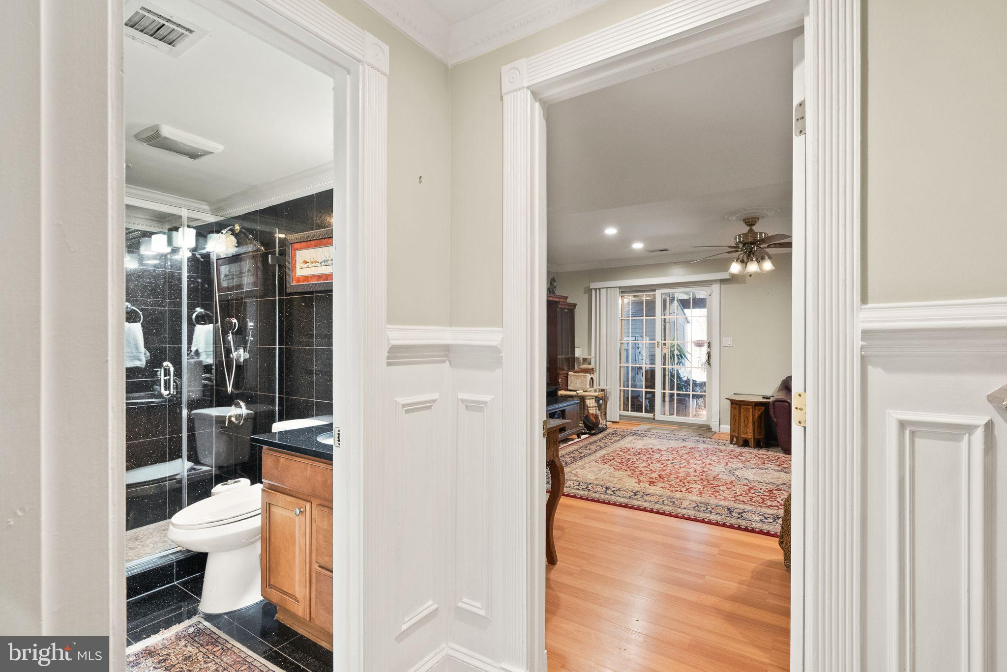 43440 Postrail Square Ashburn, VA 20147 - Photo 34 of 54