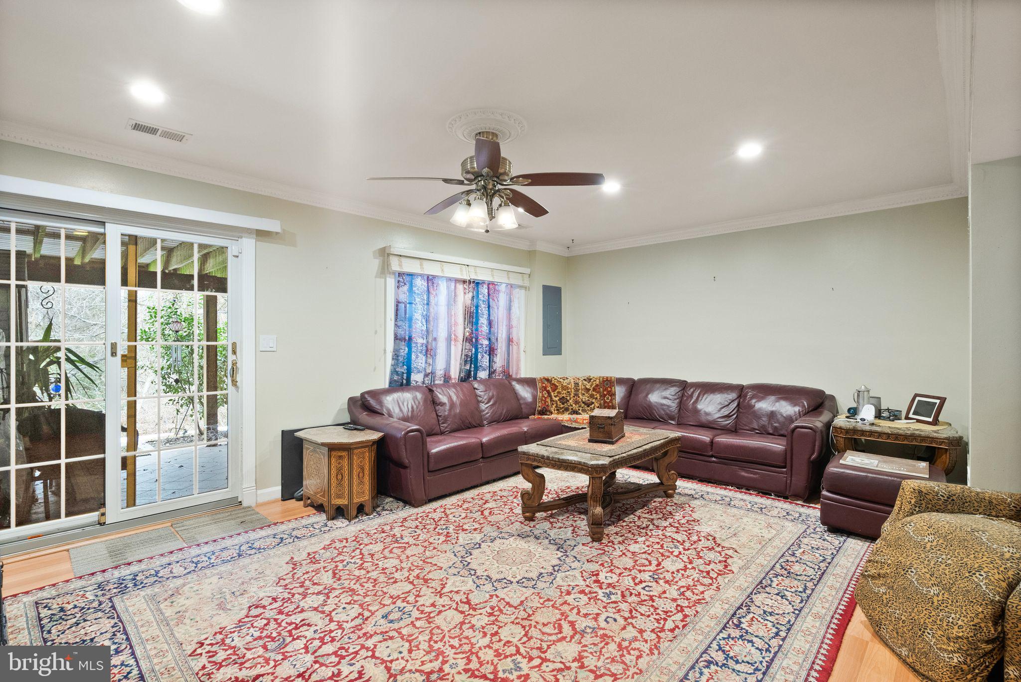 43440 Postrail Square Ashburn, VA 20147 - Photo 35 of 54