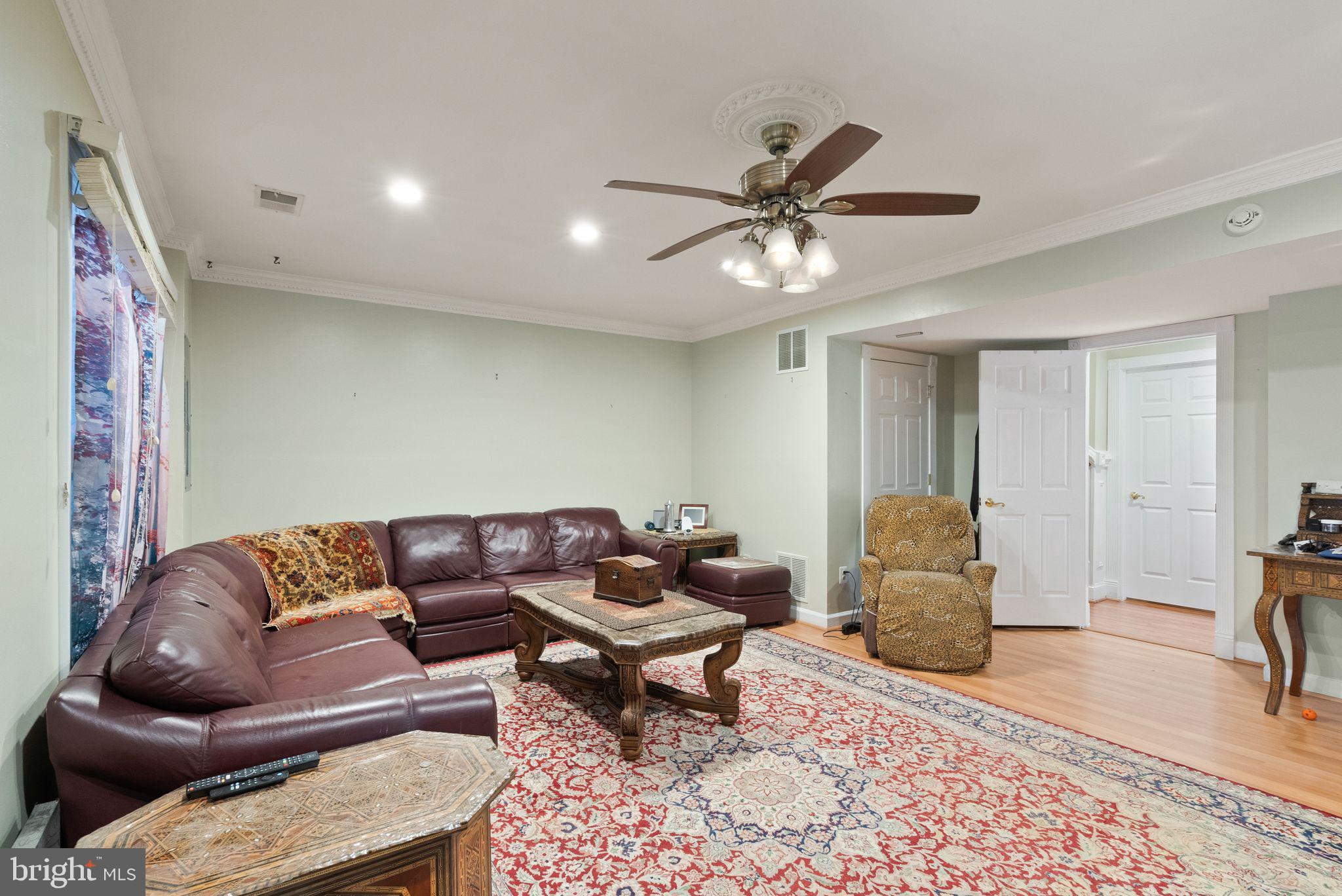 43440 Postrail Square Ashburn, VA 20147 - Photo 36 of 54