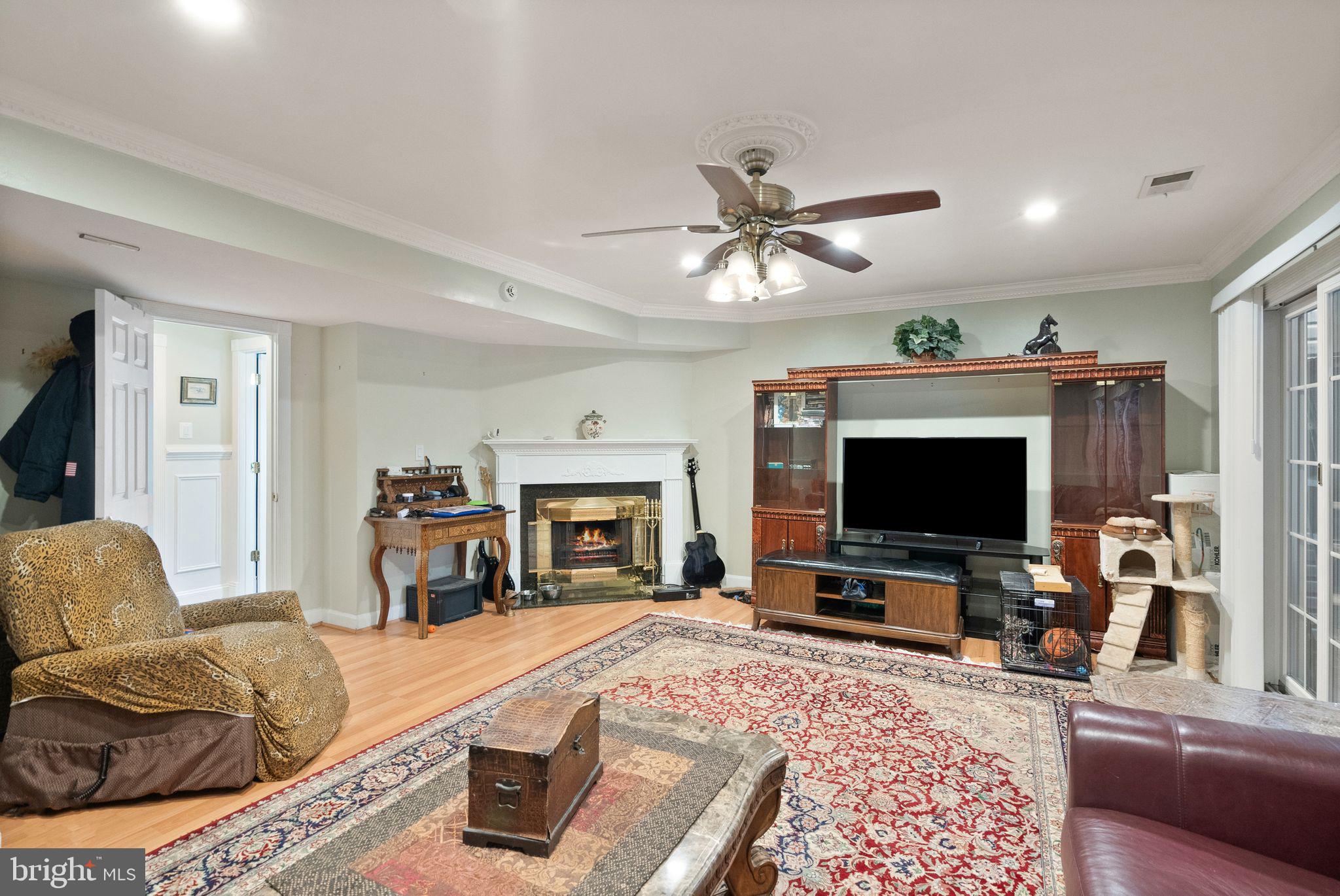 43440 Postrail Square Ashburn, VA 20147 - Photo 37 of 54