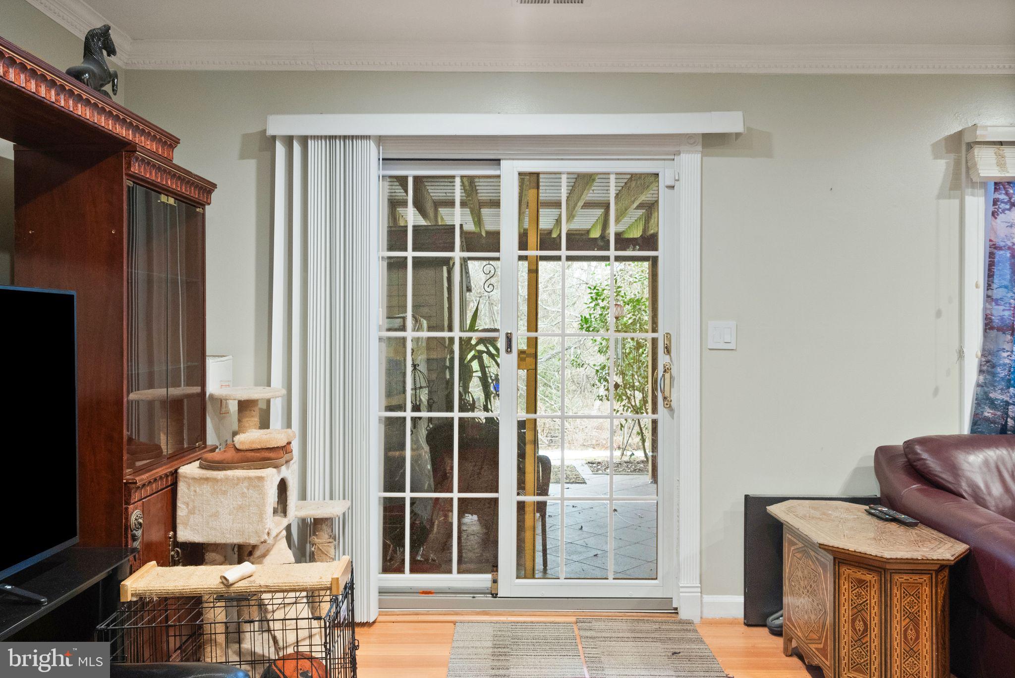 43440 Postrail Square Ashburn, VA 20147 - Photo 38 of 54