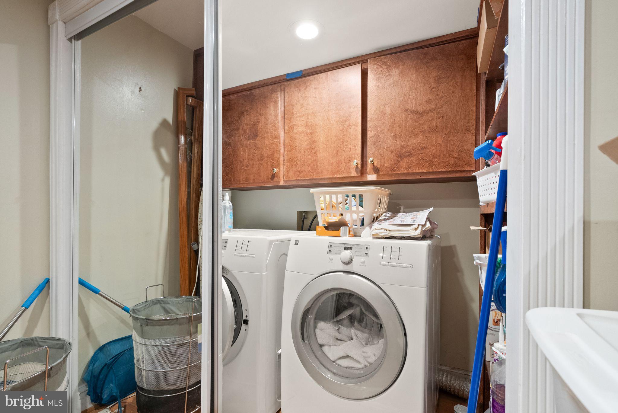 43440 Postrail Square Ashburn, VA 20147 - Photo 39 of 54