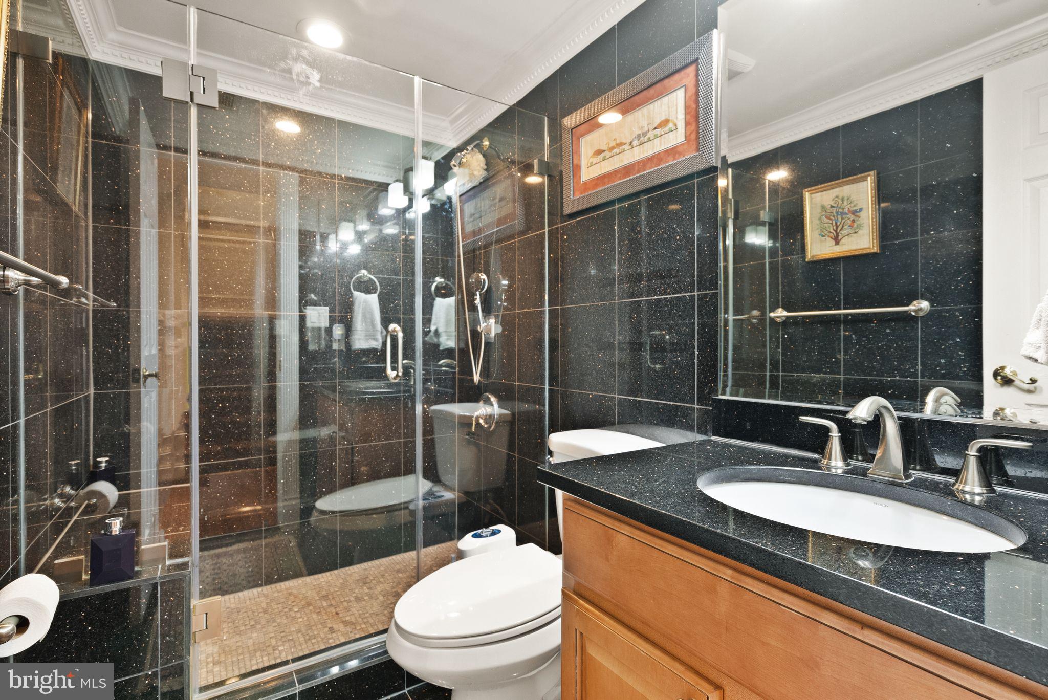 43440 Postrail Square Ashburn, VA 20147 - Photo 40 of 54