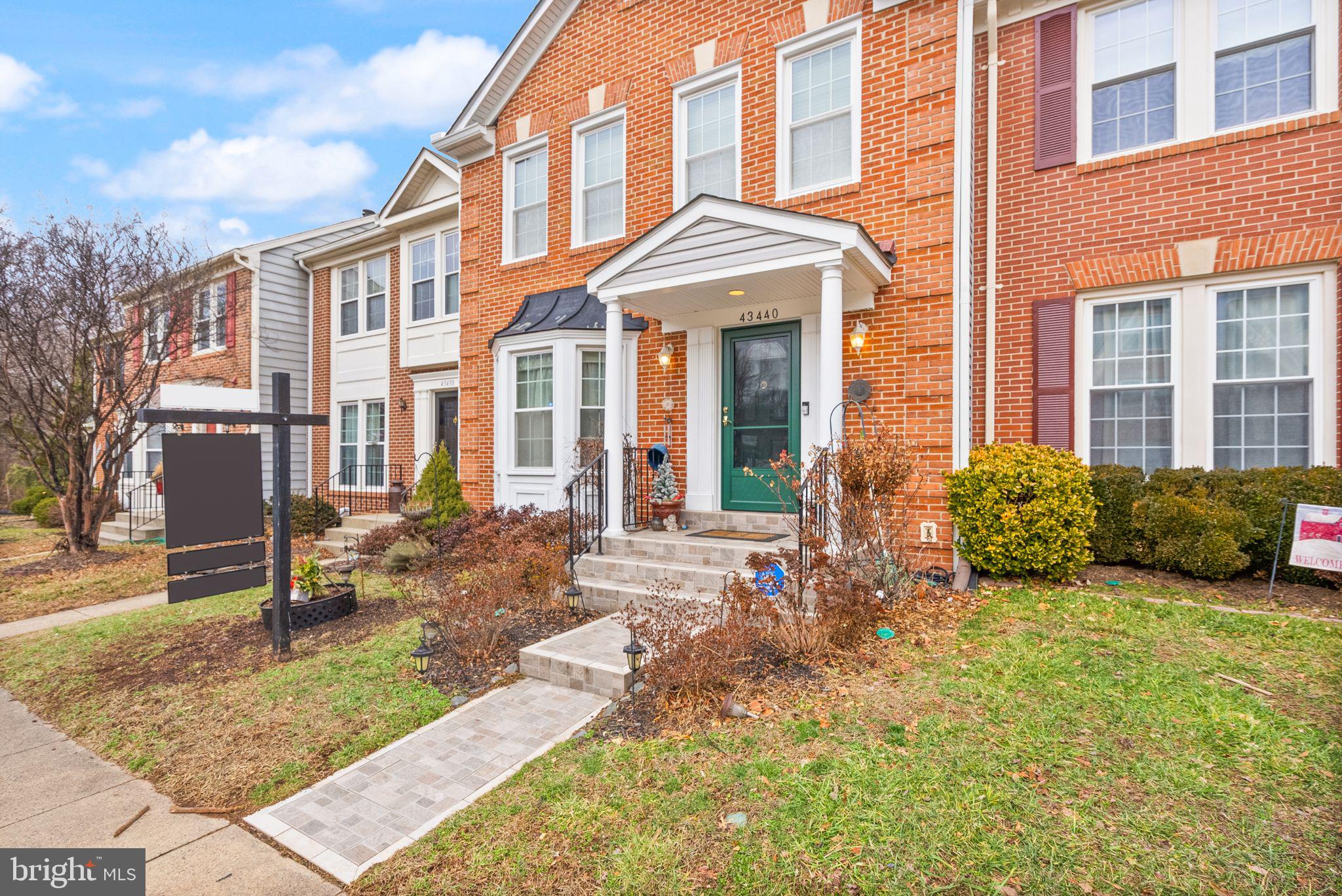 43440 Postrail Square Ashburn, VA 20147 - Photo 4 of 54