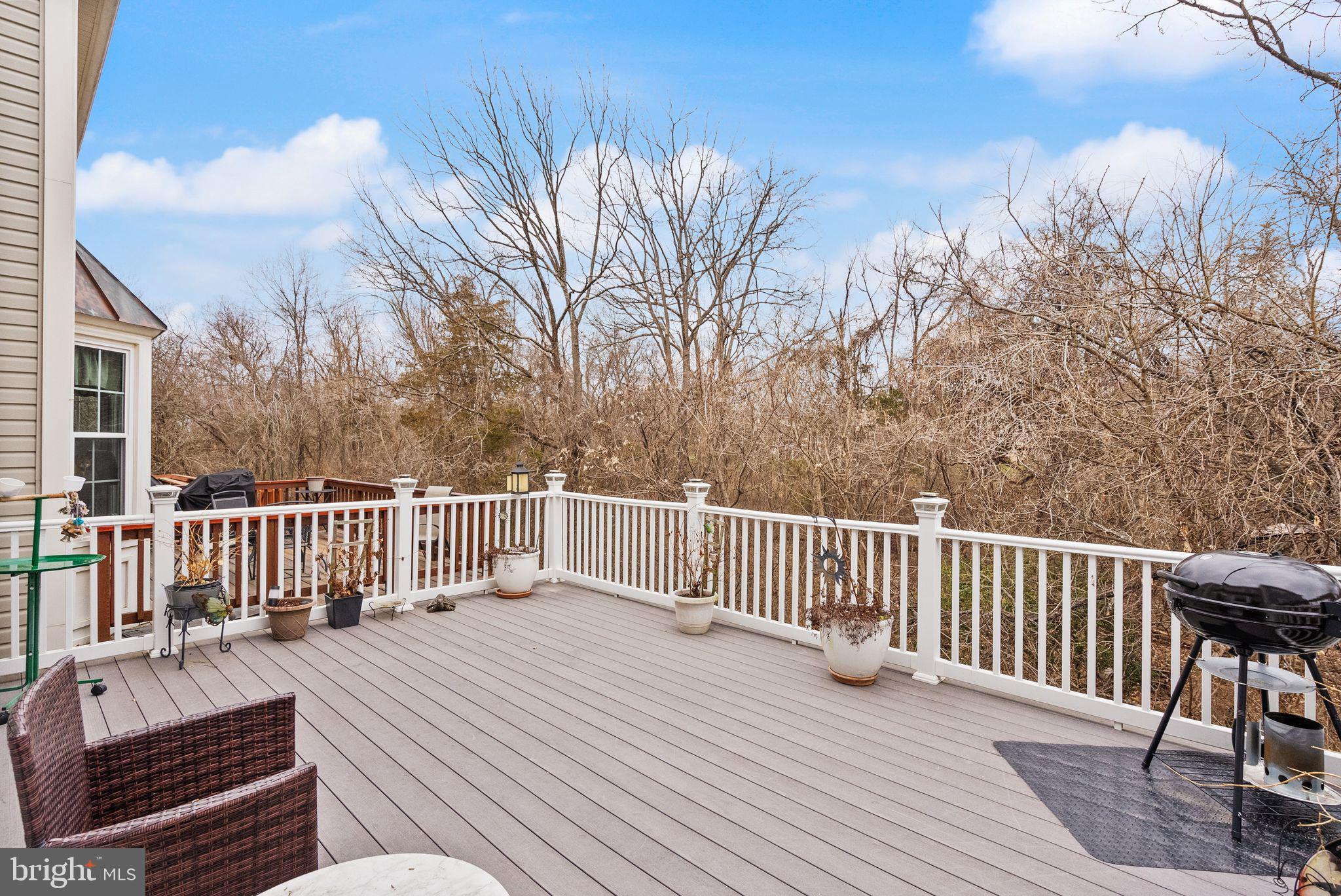 43440 Postrail Square Ashburn, VA 20147 - Photo 41 of 54