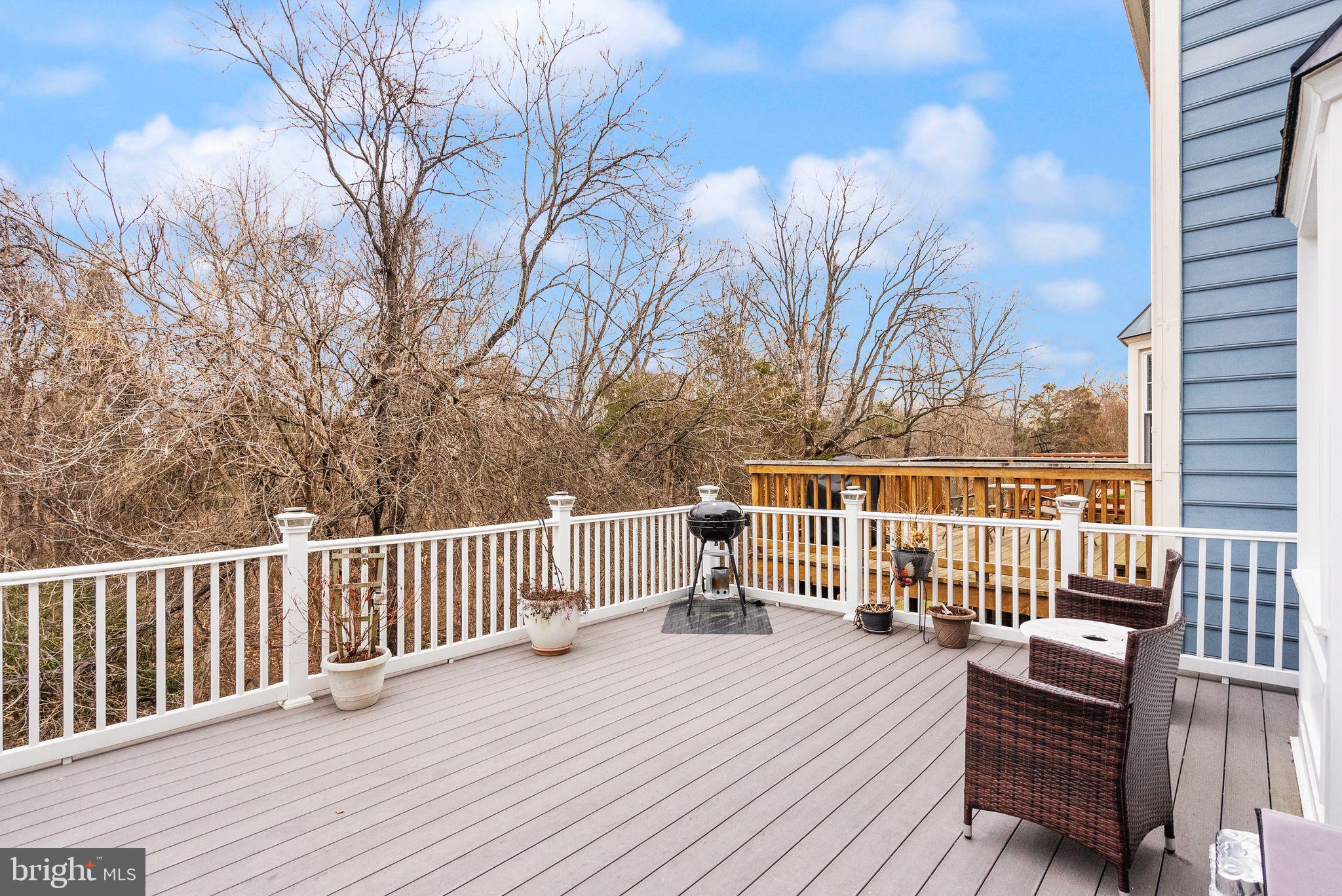 43440 Postrail Square Ashburn, VA 20147 - Photo 42 of 54