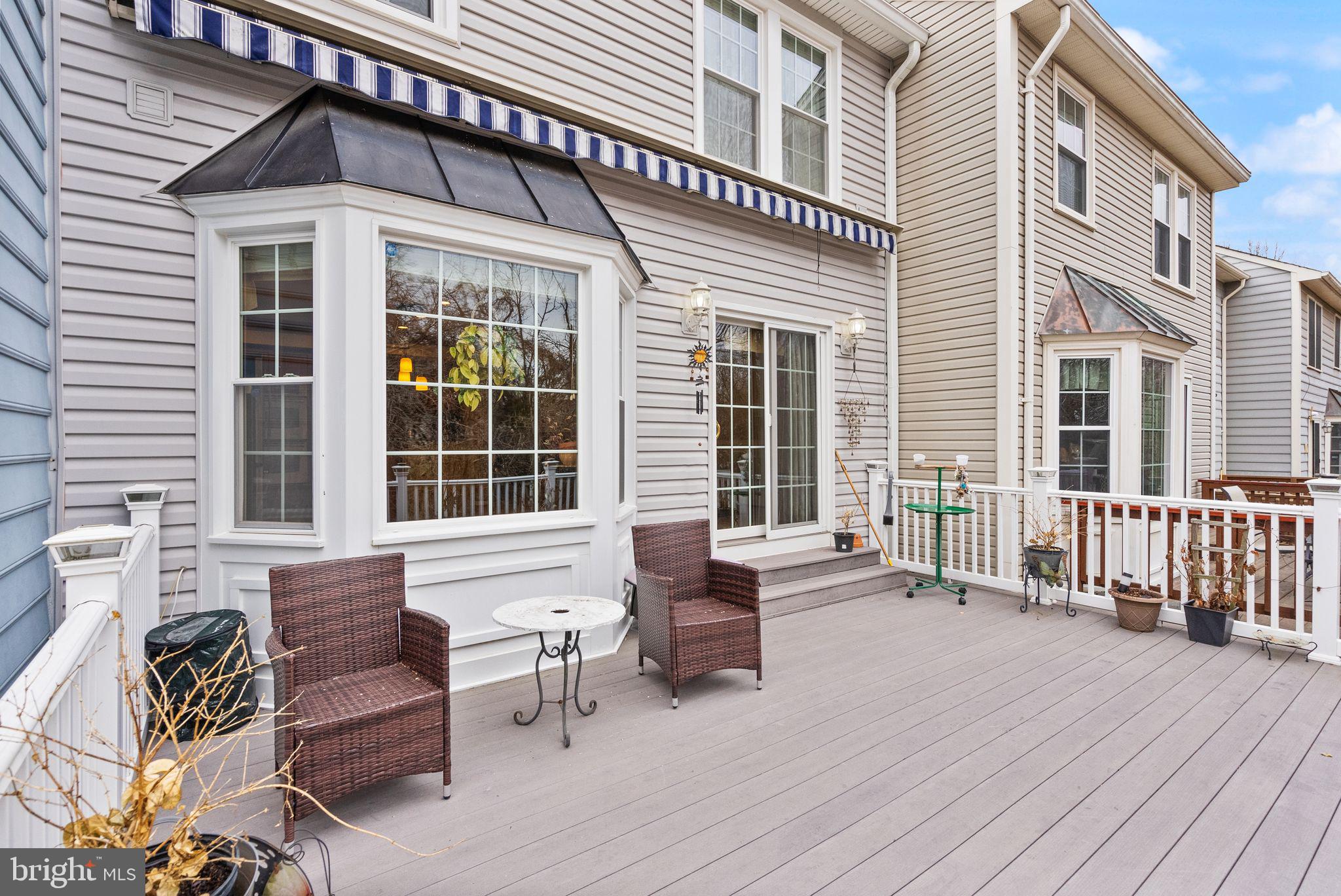 43440 Postrail Square Ashburn, VA 20147 - Photo 43 of 54