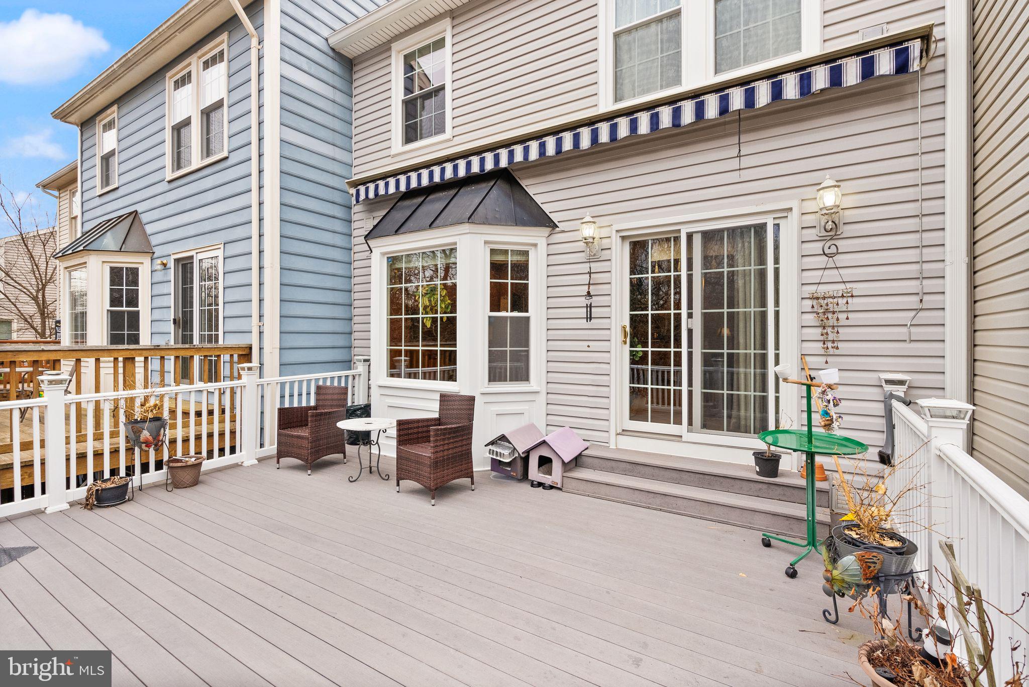 43440 Postrail Square Ashburn, VA 20147 - Photo 44 of 54