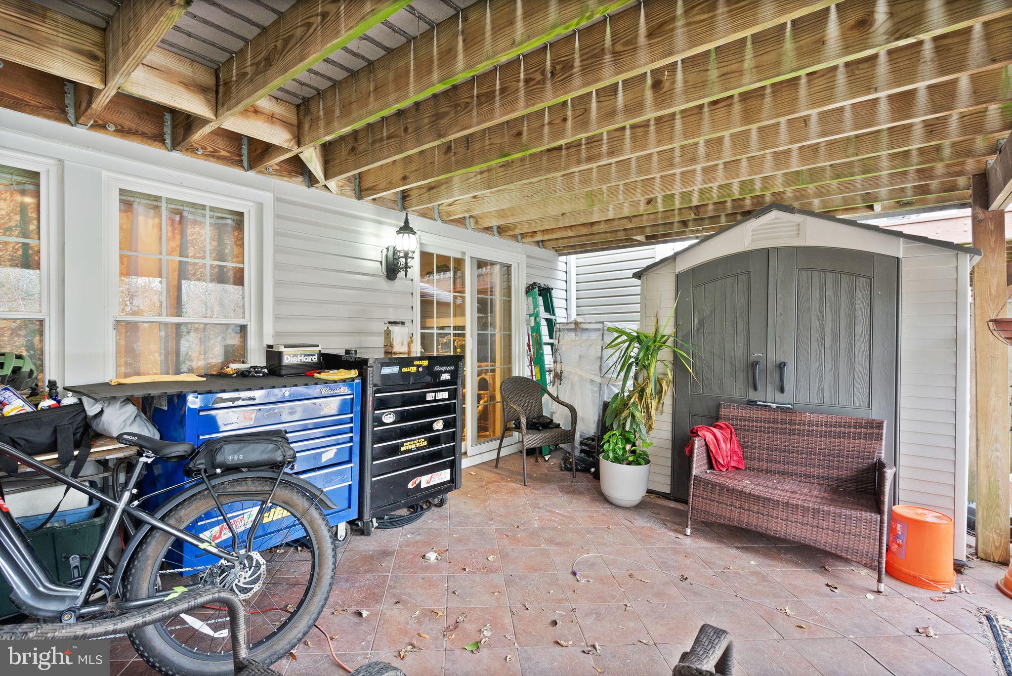 43440 Postrail Square Ashburn, VA 20147 - Photo 45 of 54